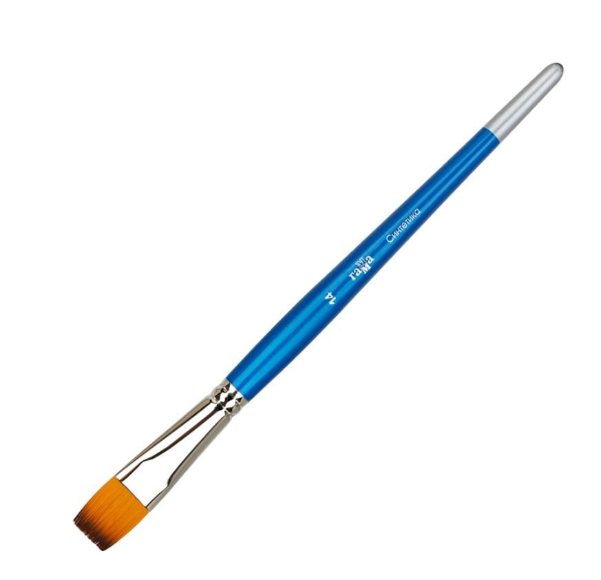 Краски масляные Гамма 'Студия' 'Юбилейная', 12 цветов, туба 18 мл, картон.упак, 1218018A