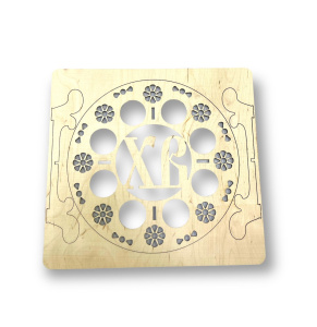 1596538733_158f1d66c57c472a3200e854648a34c1 (1)