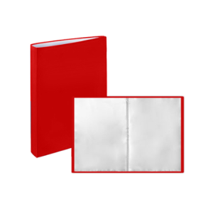 Папка 10 файлов 