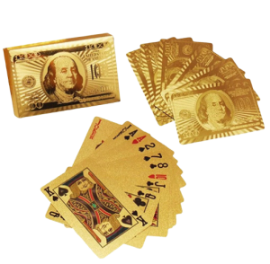 1583232503_9bcd198797040f9c0359b60dbebea3b0-removebg-preview