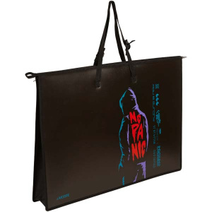 Папка для чертежей и рисунков "deVENTE. Panic", А2 , (650х470х100 мм), 3075311