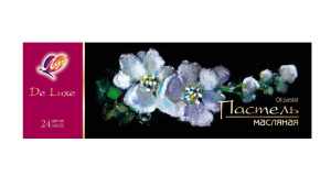 Снимок экрана 2026-04-25 095819