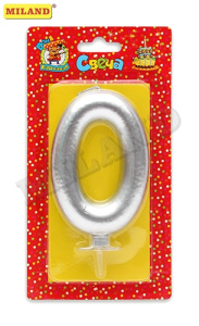 1565164422_c024f38bc682ed0e7fe057c2cdf27d7b