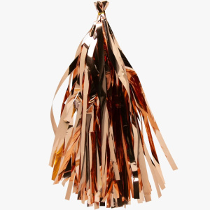 1c6eec74_e28f_11e8_9117_005056c00008_1b6a3dd7_4c8c_11e9_8610_f46d04ed0d3c (1)