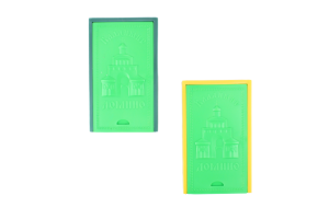 IMG_6286-removebg-preview