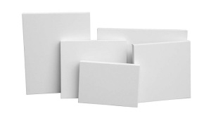 61zuia8sqll._sl1500_-670x375