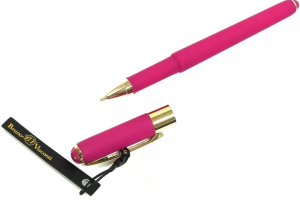 Ручка шариковая 