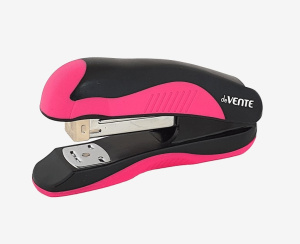 Снимок экрана 2026-04-25 150829