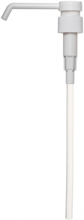 Дозатор для обработки Koda 0,7 л, 4СС, 1 шт, 80609