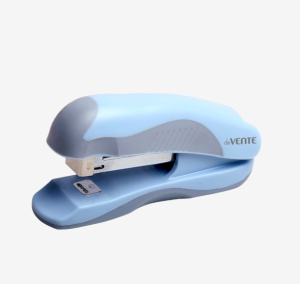 Снимок экрана 2026-04-26 130451