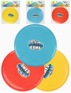 Снимок экрана 2026-04-21 133448