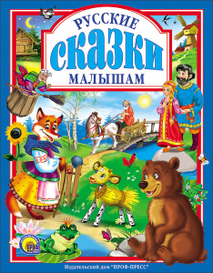 60126169_c686_11e1_81d3_5ef3fc502493_ (1)