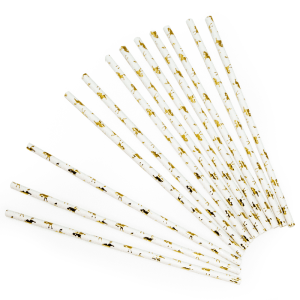 356a263d_890b_11e9_a821_0cc47a2bb92d_e4fe6dce_f0de_11e9_a821_0cc47a2bb92d (1)