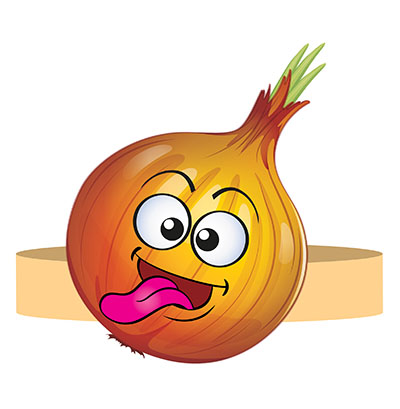 Украшение на скотче 'Лук', ободок, (10 шт;уп), 5KP-024