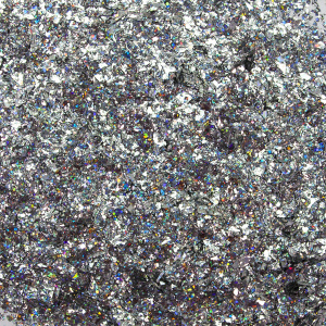 077bfa11_30bc_11e7_8b05_005056c00008_59a50251_d1db_11ea_a823_0cc47a2bb92d (2)