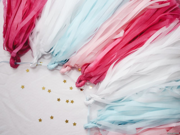 6a8dcfc8_ad57_11e6_81ff_005056c00008_37cfbd25_a280_11e7_8447_005056c00008 (1)