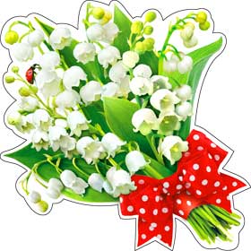 3ff25158-14c1-11e9-89a2-1cc1dee987cb_819c02de-14c4-11e9-89a2-1cc1dee987cb.resize1