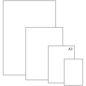 b47a2e821b93f3491aa4e5efa0e72917 (1)