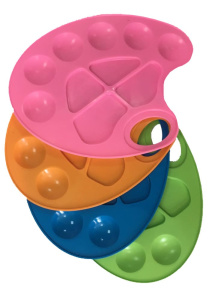 33