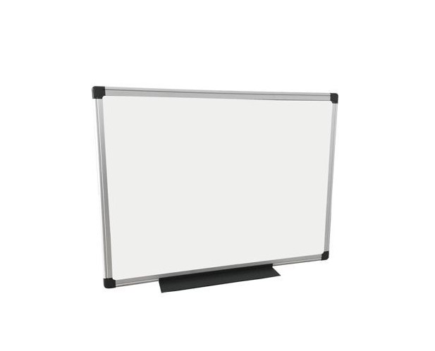 Доска магнитно-маркерная, deVENTE.Highline, 90х60 см, 6020301