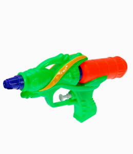 Снимок экрана 2026-04-21 130549