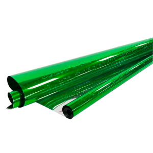 Пленка для цветов 