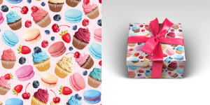 1596525077_07d750b86cc1011b2973f25feab42e0e (1)