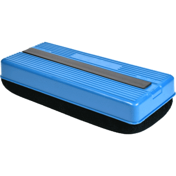 Губка для магнитной доски Attomex, 6022302