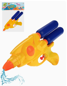 Снимок экрана 2026-04-21 131211