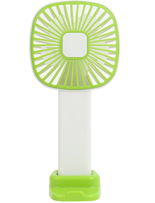 Вентилятор, DV-H-2273