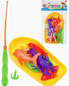 Снимок экрана 2026-04-25 110749