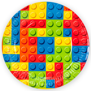 aa2dc998_d552_11e9_a821_0cc47a2bb92d_4c55abfc_0132_11ea_a822_0cc47a2bb92d (1)