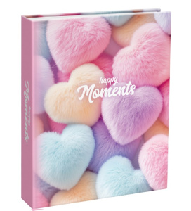 Снимок экрана 2026-04-21 124812