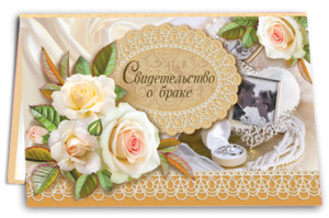 5ac375ec0fadb3cab7294bdcec992fb6