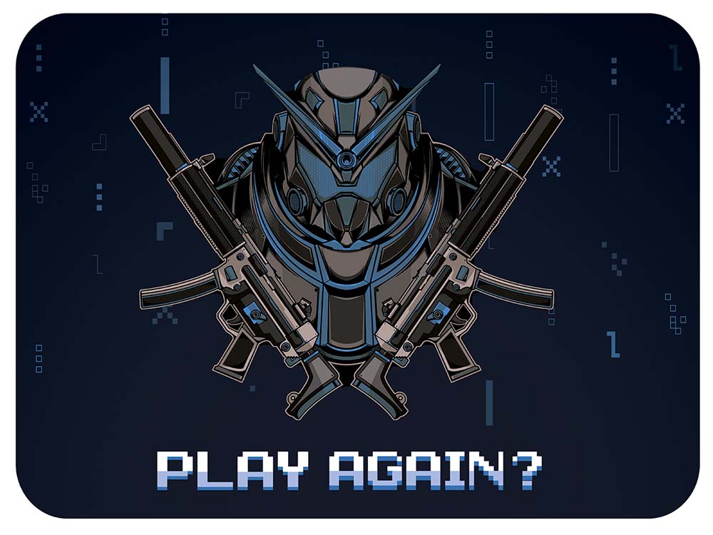 Настольное покрытие для лепки, PLAY AGAIN, НПД-21