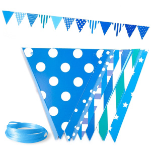 b2449580_3558_11e7_8b05_005056c00008_72da63eb_adba_11e7_a5fe_005056c00008 (1)