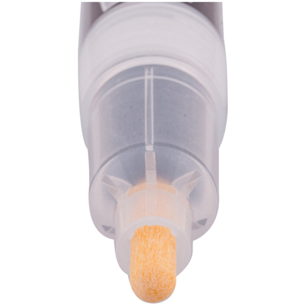 8b07a9fe567efcaf4a3dec5c9b001b42