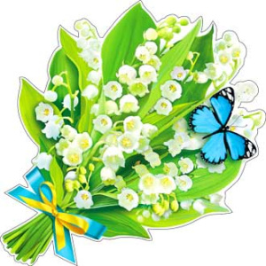 b5f68262-08f1-11e9-a742-1cc1dee987cb_7592ec32-08f6-11e9-a742-1cc1dee987cb.resize1