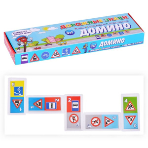 110804f8c73d0e3b345b31233c8547f7 (1)