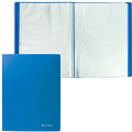 Папки с вкладышами от интернет-магазина poligraf-kit.ru изображение Папки с вкладышами от интернет-магазина poligraf-kit.ru