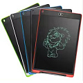 Планшеты от интернет-магазина poligraf-kit.ru изображение Планшеты от интернет-магазина poligraf-kit.ru