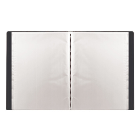 8ea7df8c47b2239d5d166aad0ed2479d_xl (2)