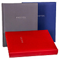 Фотоальбомы от интернет-магазина poligraf-kit.ru изображение Фотоальбомы от интернет-магазина poligraf-kit.ru