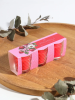2026-06-21_11-16-39