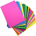 изображение Цветная бумага и картон от интернет-магазина poligraf-kit.ru