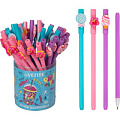 изображение Ручки детские от интернет-магазина poligraf-kit.ru